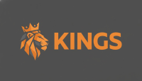 Kings
